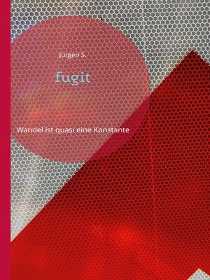 cover image of fugit